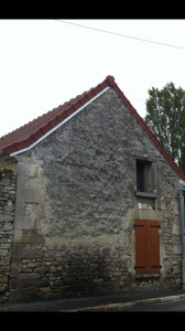 Rénovation Zinguerie sur rive Crépy-en-Valois